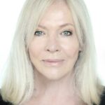 แซนดร้า พรินสลู (Sandra Prinsloo)