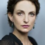 แซนดร้า ทอฟโฟลาตติ (Sandra Toffolatti)