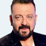 ซานเจย์ ดัตต์ (Sanjay Dutt)