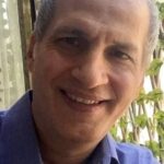 ซานเจย์ กุรบาซานี (Sanjay Gurbaxani)