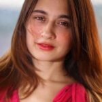 ซันจีด้า เชค (Sanjeeda Sheikh)