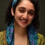 สัญชิตา ภัฏฏาจารย์ (Sanjeeta Bhattacharya)