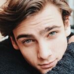 ซานติอาโก อาชากา (Santiago Achaga)