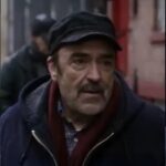 ซานโตส โมราเลส (Santos Morales)