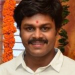 สัปตกิริ (Saptagiri)