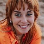 ซาร่า อาริโญ่ (Sara Ariño)