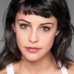 ซาร่า คาซาสโนวาส (Sara Casasnovas)