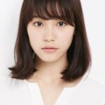 ซาร่า มินามิ (Sara Minami)