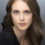 ซาร่า มิตช์ (Sara Mitich)