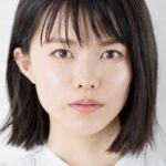 ซาร่า ชิดะ (Sara Shida)