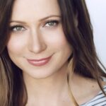 ซาร่าห์ แอนน์ ชูลท์ซ (Sarah Ann Schultz)