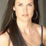 ซาร่าห์ บราวน์ (Sarah Brown)