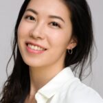 ซาร่าห์ ชาง (Sarah Chang)