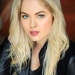 ซาร่าห์ ดักเดล (Sarah Dugdale)