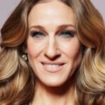 ซาร่า เจสสิก้า ปาร์กเกอร์ (Sarah Jessica Parker)