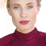 ซาร่าห์ โคซโลว์สกี้ (Sarah Kozlowski)