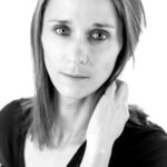 ซาร่าห์ แม็คไกวร์ (Sarah McGuire)