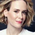 ซาร่าห์ พอลสัน (Sarah Paulson)