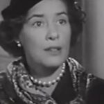 ซาร่าห์ เซลบี้ (Sarah Selby)