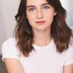 ซาร่าห์ วัตตาโน่ (Sarah Vattano)