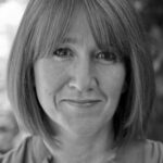 ซาร่า ไวท์ (Sarah White)