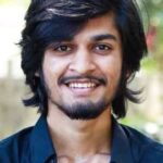 สารัน ศักติ (Saran Shakthi)