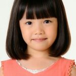 ส่าหรี อวาโน (Sari Awano)