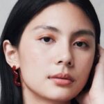 สาริกา สัทศิลป์สุภา (Sarika Sathsilpsupa)