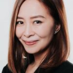 สารินรัตน์ โทมัส (Sarinrat Thomas)