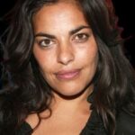 สาริตา ชูธูรี (Sarita Choudhury)