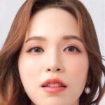 สโรชา ตันจรารักษ์ (Sarocha Tanjararak)