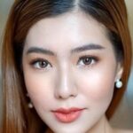 ศรัณธร คล้ายอุดม (Sarunthorn Klaiudom)