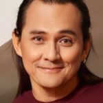 ศรัณยู วงศ์กระจ่าง (Sarunyu Wongkrachang)