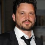 ซาชา อเล็กซานเดอร์ เกอร์ซัค (Sascha Alexander Geršak)