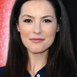 ซาช่า บาร์เรเซ่ (Sasha Barrese)