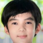 ศศิษฏ์ ชาติพิรุณพันธ์ (Sasit Chatpiroonpun)