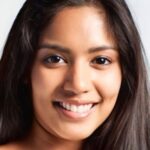 ศศิธร พานิชนอก (Sasithorn Panichnok)