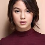 ซาสเกีย แชดวิก (Saskia Chadwick)