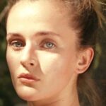 ซาสเกีย ลอเรน (Saskia Lauren)