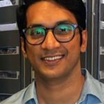 ซาทิช กฤษณะ (Sathish Krishnan)