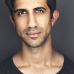 สัตยา ศรีธารัน (Sathya Sridharan)