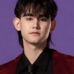 สัตตบุตร เลเดก (Sattabut Laedeke)