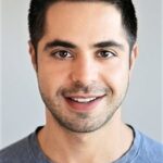 สัตยาภะ (Satya Bhabha)