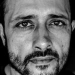 สัตยาดีป มิศรา (Satyadeep Misra)