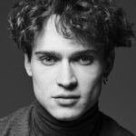 ซาอูล นันนี่ (Saul Nanni)