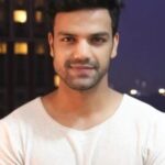 ซอราบ โกยัล (Saurabh Goyal)