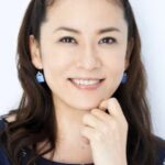 ซาวะ ซูซูกิ (Sawa Suzuki)