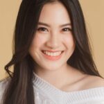 สวรรยา ไพศาลพยัคฆ์ (Sawanya Paisarnpayak)