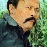 สวง ทรัพย์สำรวย (Sawong Supsamruay)