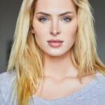 แซกซอน ชาร์บิโน (Saxon Sharbino)